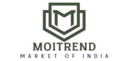 moitrend.com